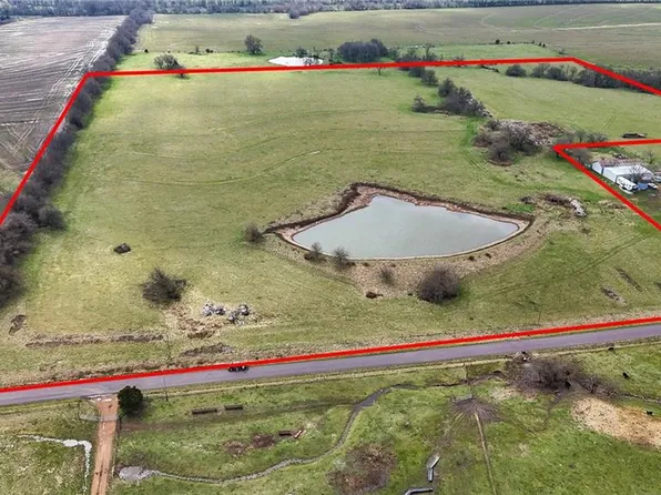 21600 Maltsbarger Rd, Sedalia, MO 65301