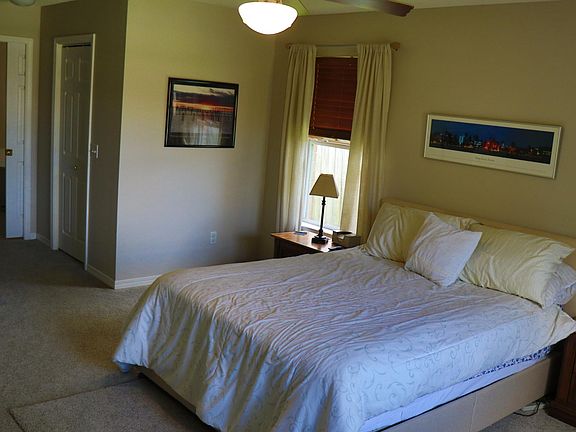 5th image of 1617 Mauna Kea Ct