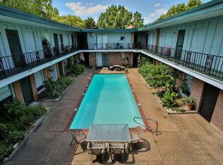 1401 Kipling St APT 3, Houston, TX 77006