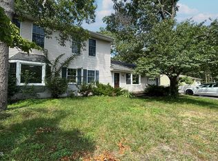 206 John St, Forked River, NJ