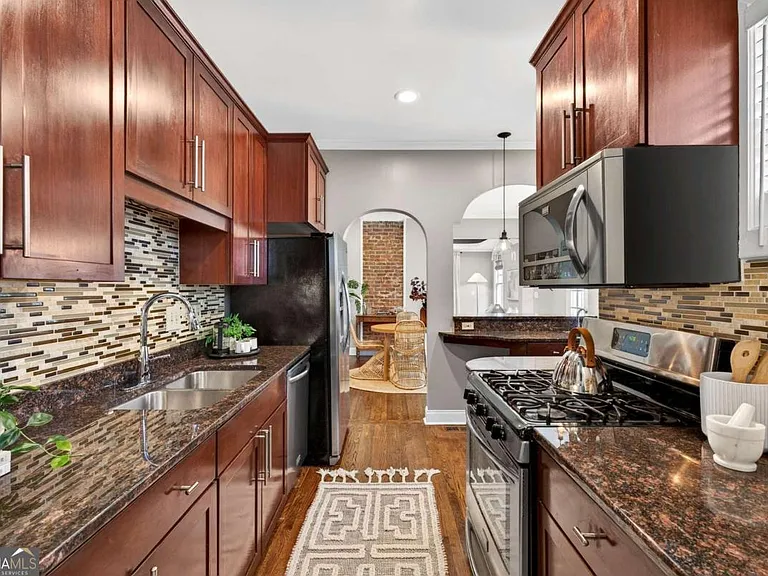 217 Westminster Dr NE #A — Photo 25