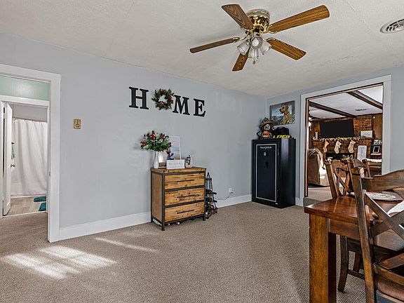 5th image of 31099 Country Club Rd