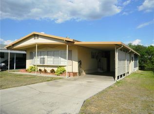 1710 Blue Lake Dr, Lakeland, FL 33801