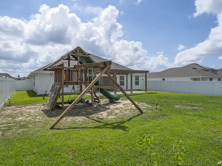 138 Ryder Ln — Photo 13