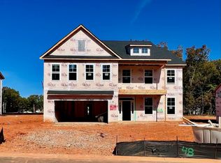 4010 Hometown Way, Boiling Springs, SC 29316