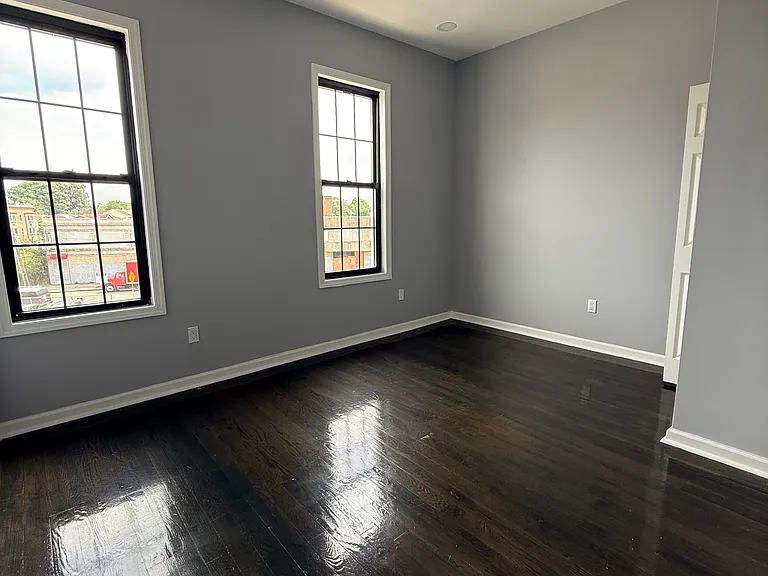 502 Springfield Ave #4A — Photo 9