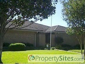 1st image of 1406 Stonecrest Dr