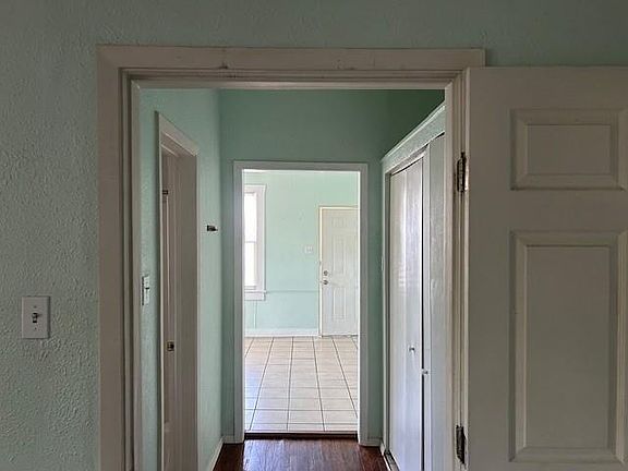 4th image of 4725 Avenue R 1/2