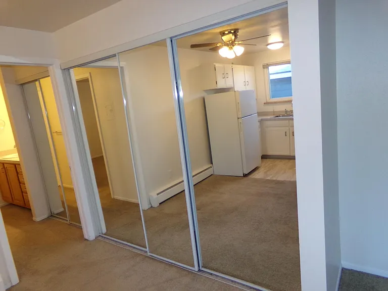 61 S Sherman St #302 — Photo 6