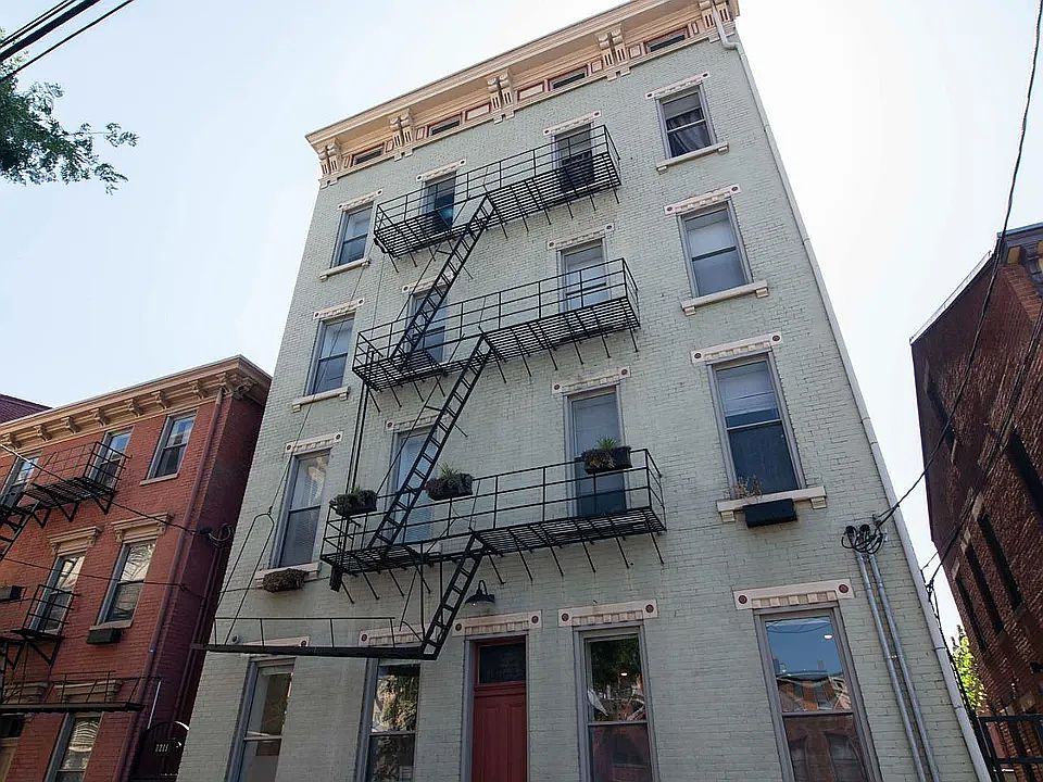 1st image of 1211 Republic St APT 101C