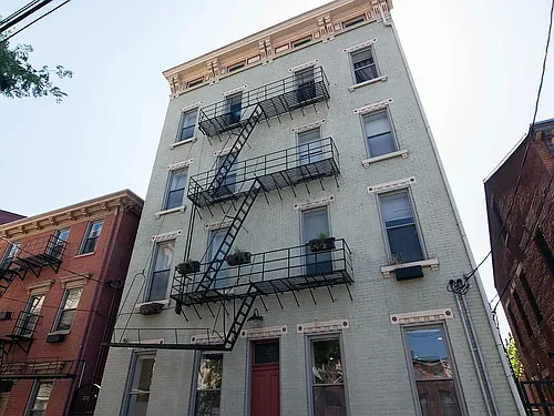 1211 Republic St #101C Photo 1