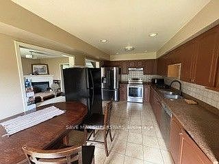 1st image of 1 Pearl Dr
