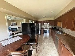 1 Pearl Dr #MAIN