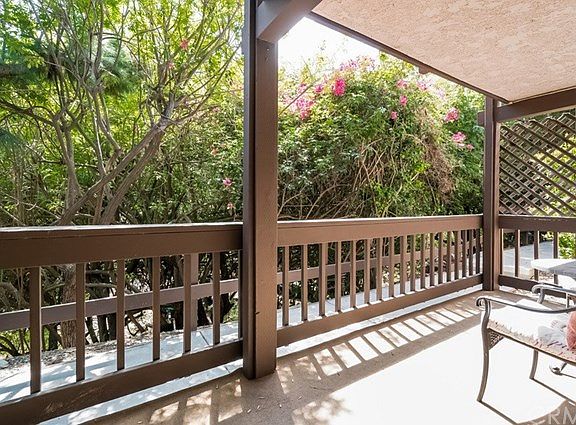 3rd image of 310 S Miraleste Dr Unit 82
