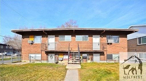 1st image of 1610 W Ivy Cir APT 4