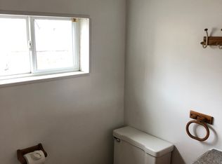 115 Chester St, Woonsocket, RI 02895