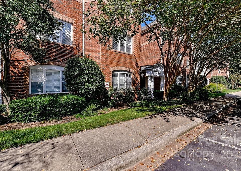 5601 Fairview Rd Charlotte, NC, 28209 Apartments for Rent Zillow