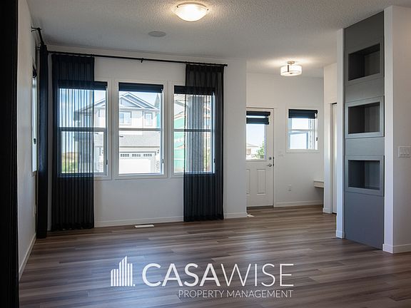 4th image of 1308 McConachie Blvd NW