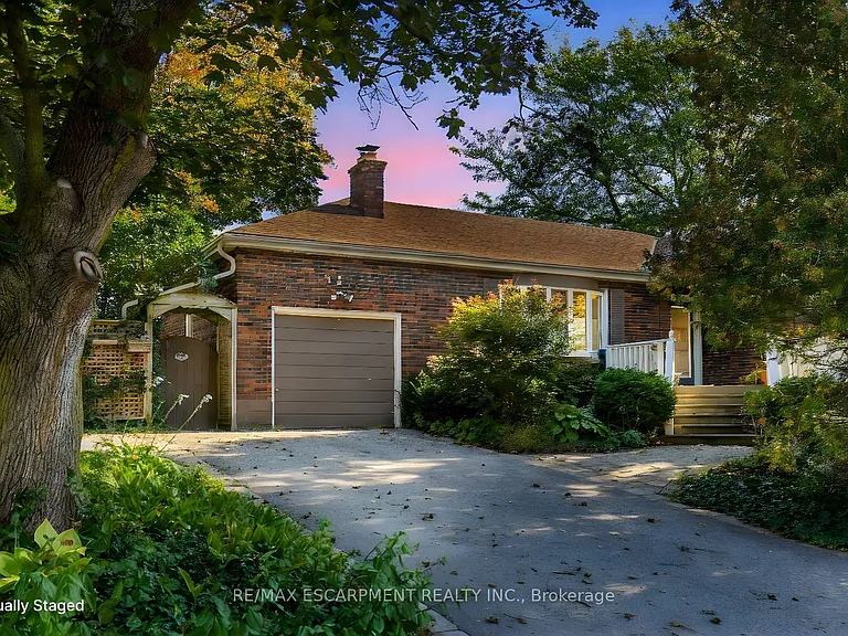 927 Teal Dr #2 — Photo 16