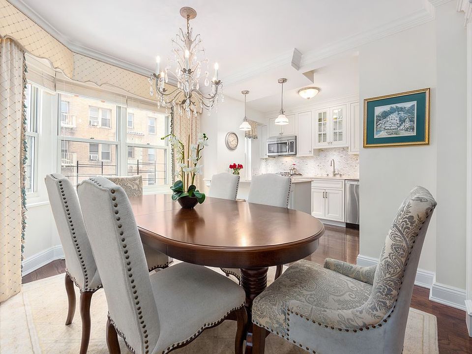 1st image of 1071 3rd Ave #3D