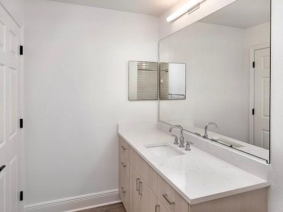 5th image of 10100 SW 7th St #38-103