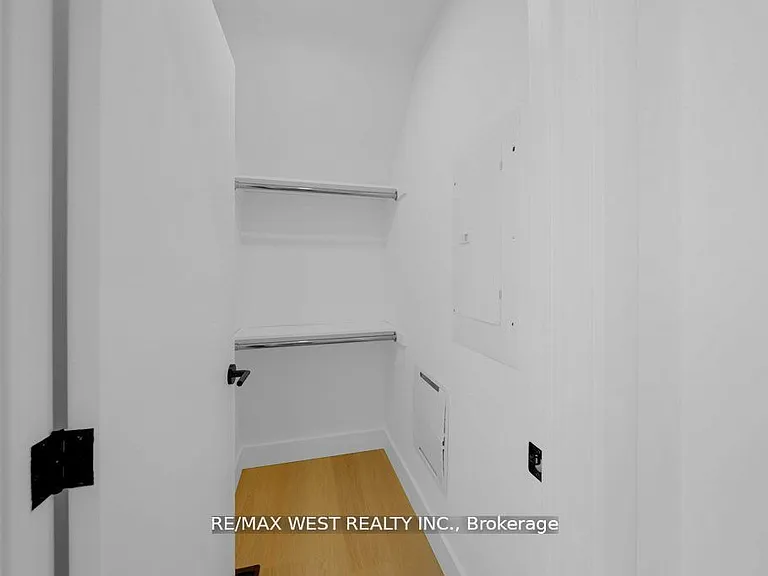 502 Atlas Ave #C — Photo 9