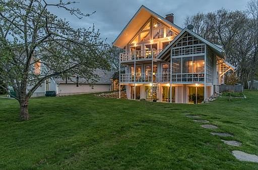 1st image of 6 John Wise Ln
