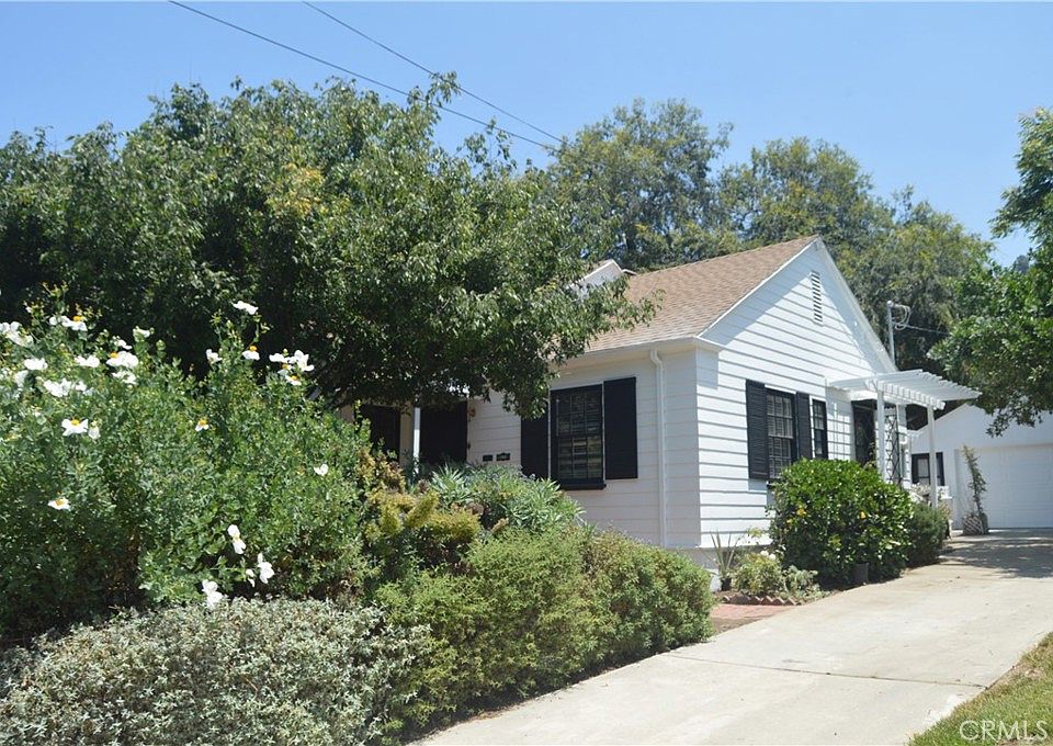 6220 Alta Ave, Whittier, CA 90601 Zillow