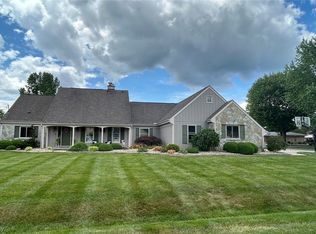 216 Alden Ave, Marietta, OH 45750