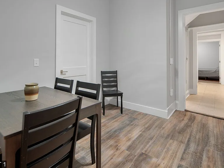 710 Stewart Ave — Photo 21