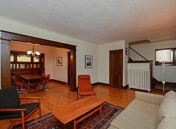 4th image of 3008 47th Ave S