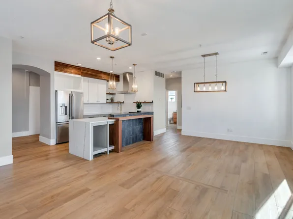 3066 W Desert Lily Dr N, Lehi, UT 84043