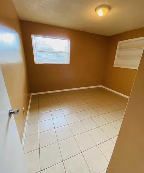 8151 La Marne Dr — Photo 10