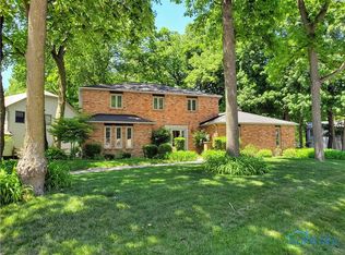 5367 Brandy Ln, Sylvania, OH 43560