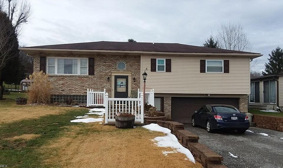 1st image of 206 Janet Dr