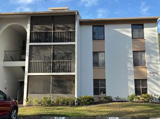 8203 Sun Spring Cir UNIT 42, Orlando, FL 32825