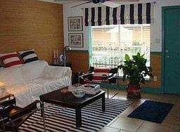 1st image of 318 Lake Marina Dr APT 121