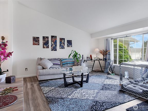 2nd image of 21309 44th Avenue Ct E