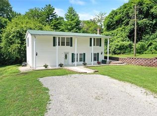 7 Timberline Ln, Caseyville, IL