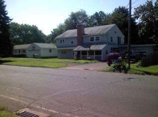 125 Rowley St, Berlin, CT 06037