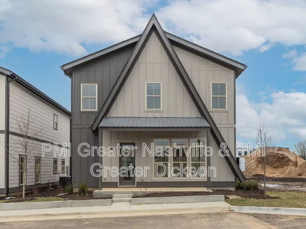 404 Morningside Mnr, Nashville, TN 37209