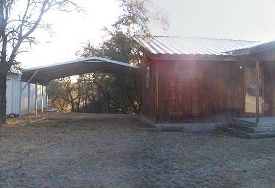 1st image of 4691 Shawnee Dr