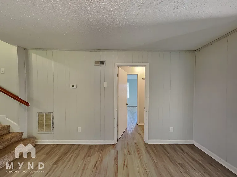 4815 S Singing Woods Pl — Photo 11