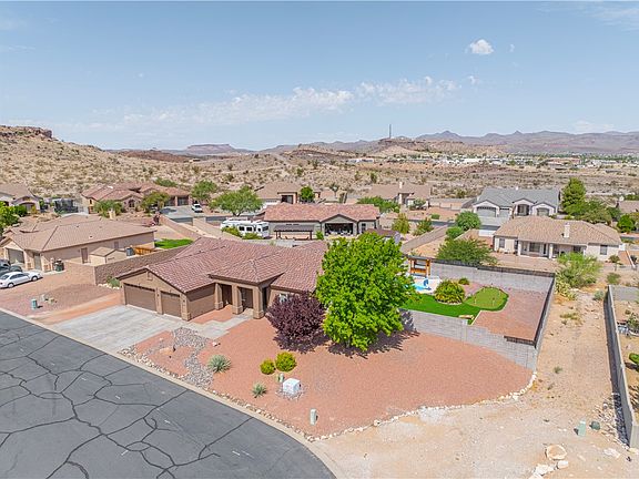 4th image of 2269 Mesa Circle