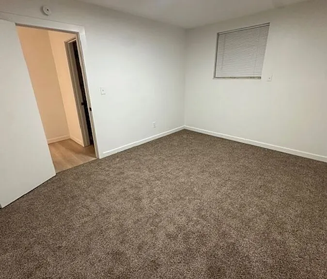 2101 Ottawa St #103-C — Photo 2