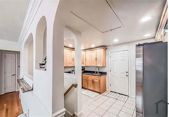 3602 Allison St — Photo 6