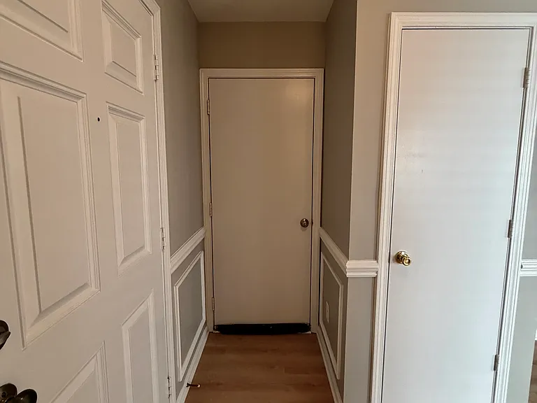 551 Tribune Dr — Photo 7