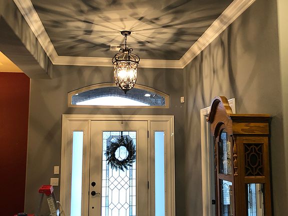 2nd image of 8608 NW 69th Cir