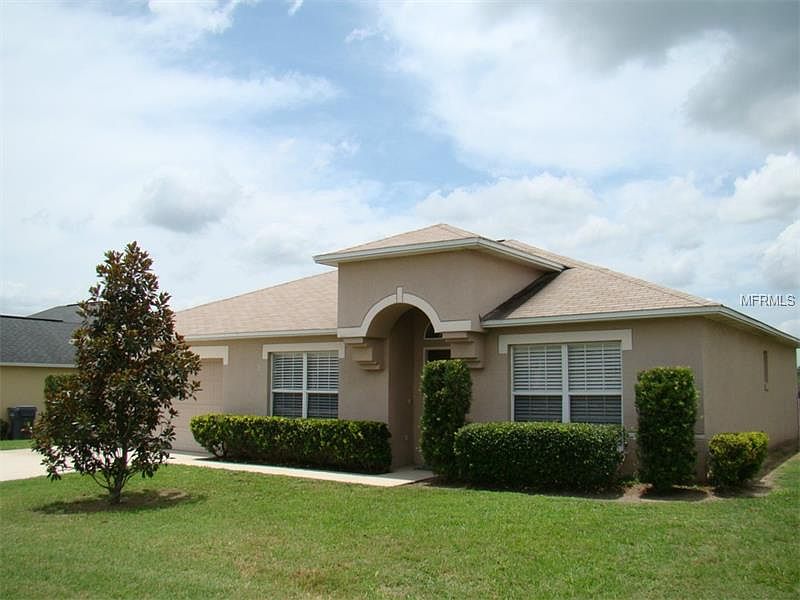 1st image of 8344 Greystone Dr