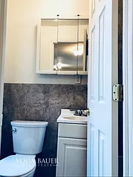 Rented by Voda Bauer Real Estate